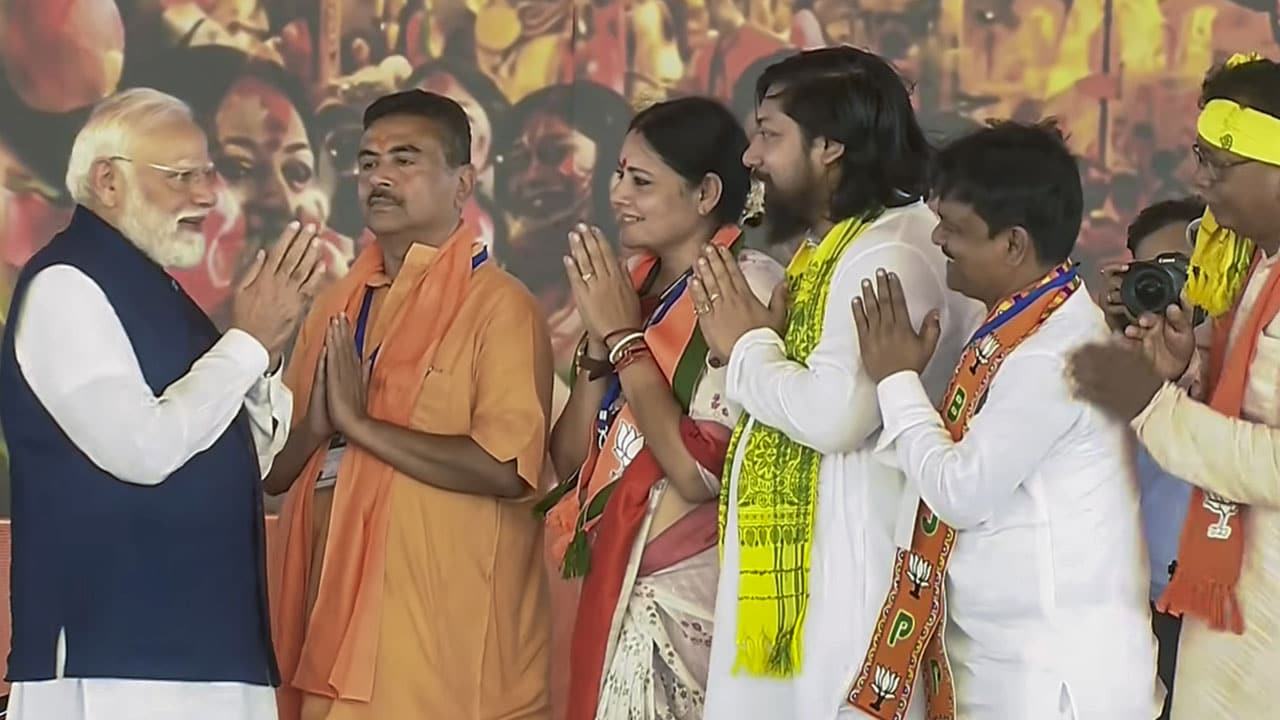 জনতার রায়ই লক্ষ্য নয়, মাদ্রাসাগুলিকে চিরতরে অবলুপ্ত করতে হবে