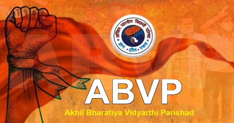 শিক্ষা প্রতিষ্ঠানের মধ্যে শিক্ষার্থীদের করনীয় কর্মসমূহ