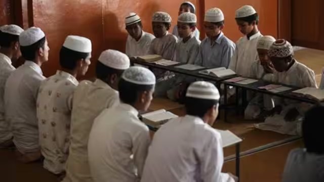 আইনের ঊর্ধ্বে কেউ নয়: উগ্রবাদের বিরুদ্ধে বাংলার কঠোর বার্তা